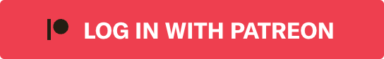 Log in with Patreon